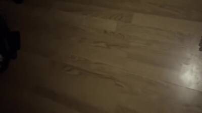 Wife Fucks And Squirts All Over Bbc - upornia.com