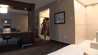 Pussy Cures My Sons Autism - hclips.com