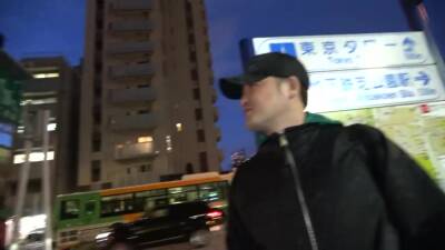 INSERT JI ○ ON THE VERGE OF AN OUTBURST CONTROLLED BY EJACULATION FOR A WEEK - upornia.com - Japan