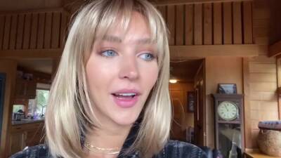 Wtvr Issue 3 Vlog Behind The Scenes - Tahoe - hclips.com