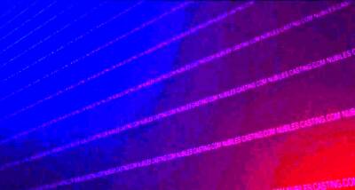 Striking Skylar Green sucking and riding in style - icpvid.com