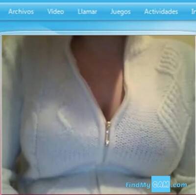 big tits and big areola - fetishpapa.com