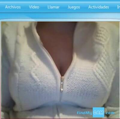 big tits and big areola - fetishpapa.com