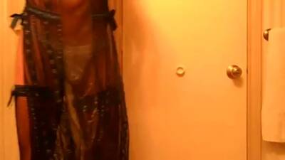 Chastised AnalSlut Sissy: The Cock Craving CUNTinues - fetishpapa.com