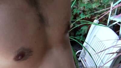 Grandpa sex stories in bangladesh gay video online It is ver - nvdvid.com