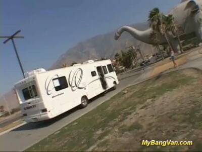 teens first wild bangvang fuck party - sunporno.com