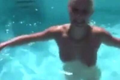 Sommerzeit, Billardzeit - nvdvid.com - Germany