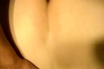 Ass Fucking The Neighbors girl - icpvid.com