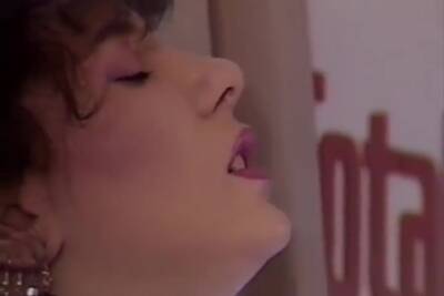 Miss Adventures (1991) Full Movie - upornia.com - Usa