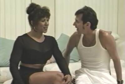 Kitana Slammed Hard - upornia.com - Usa