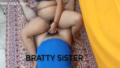 Hidden Sex With Desi Girlfriend - upornia.com - India