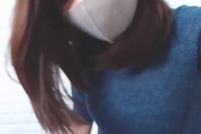 Cute Idol - hclips.com