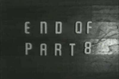 Nc #337 - upornia.com