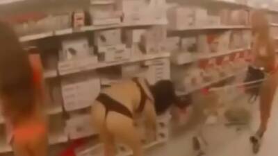 Bengali Boudi - Desi Sex - Bengali Boudi - Desi Sex With Neighbor - upornia.com - India