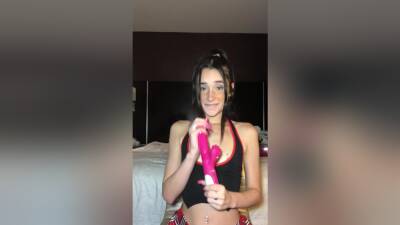 Mackzjones New - 18 October 2020 Part 1 - hclips.com