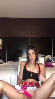 Mackzjones New - 18 October 2020 Part 1 - hclips.com