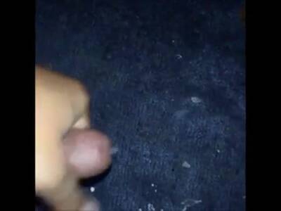 Cum Cum Cum - Best Vine Cumshots Cumpilation Vol3 - fetishpapa.com