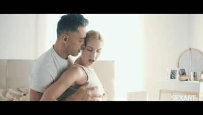 Lulu Love - - Affair Of The Heart - xxxfiles.com