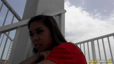 Tyler Steel - Bust A Nut - porntry.com