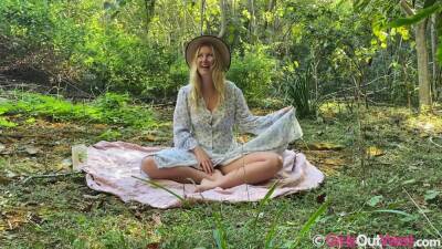 Juniper Tranquil - upornia.com