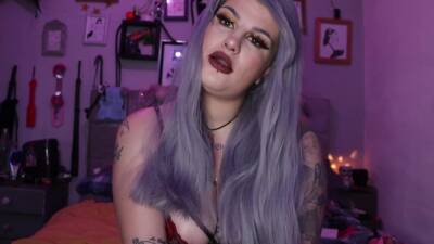 Could You Last? Nnn Bj Facefuck Joi - upornia.com - Britain