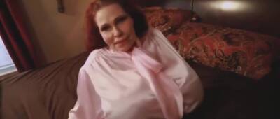 Raunchy Grannys Titanic Titties - Huge Boobs - upornia.com