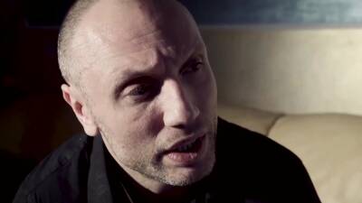 Suocera Perfetta With Sabina Agos - upornia.com