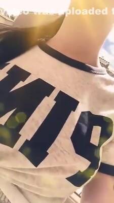 Jessica Payne Nude Blowjob Video Leaked - hclips.com