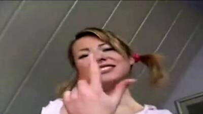 dirty panty fetish - nvdvid.com