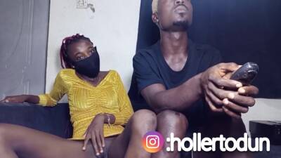 My Step Sister Seduced Me To Fuck Her - hclips.com