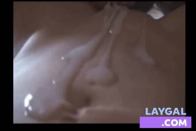 hackney harlot - fetishpapa.com - Britain