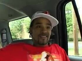 Homo men with slim bodies enjo blowjobs and anal-copulation - nvdvid.com