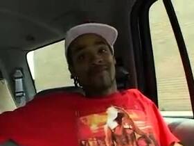 Homo men with slim bodies enjo blowjobs and anal-copulation - nvdvid.com