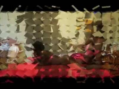 Amateur Bodybuilder vs. Faggyboi - fetishpapa.com