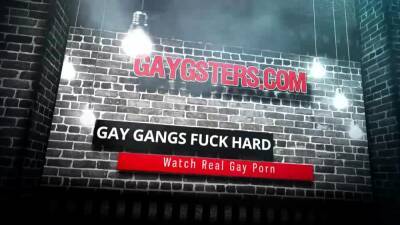 Zeb Atlas Serviced - nvdvid.com