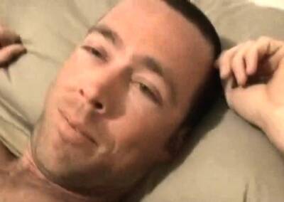 Lusty blonde sweetheart Jessica fucked by monster shlong - nvdvid.com