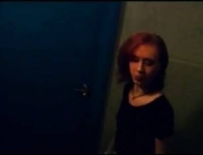 Kristina Svensson And Cecilia Malm - nvdvid.com