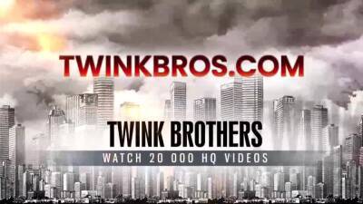 Dolph Lambert Colin Hewitt - nvdvid.com