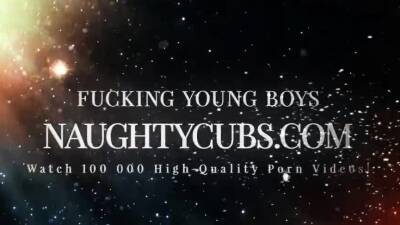 Weekend Present 1 - nvdvid.com