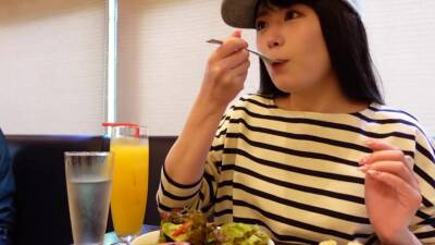 どエロいフェラ顔とうねり騎乗位でガンガン搾り取る003WWWWWWWWWWW - upornia.com - Japan