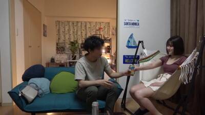 久々に呼び出したハーフ顔ムスメを連れ込み&即SEX2517WWWWWWWWWWWW - upornia.com - Japan