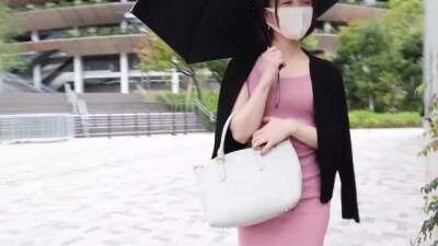 奇跡のAround Thirty！！︎美淑女037WWWWWWWWWWW - upornia.com