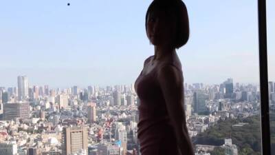 奇跡のAround Thirty！！︎美淑女037WWWWWWWWWWW - upornia.com