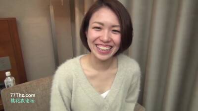 ❤(oｖo｡) Jav - upornia.com - Japan