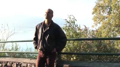 Excuse Me Episode #02) - Franco Trentalance - upornia.com