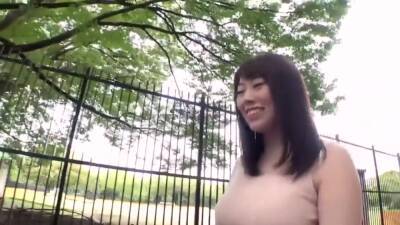 Hmgl-189 恥ずかしいカラダ むちむちワンダーランド 柊木まりな - upornia.com - Japan