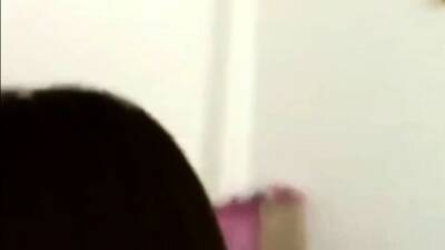 Chinese fuck at home - nvdvid.com - China