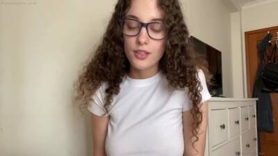 Love Lilah Masturbating Video - hclips.com