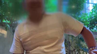 ピンク乳首Hカップ美爆乳の清純系美少女257WWWWWWWWWWWW - upornia.com