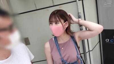 高露出×美巨乳スレンダーの完璧スタイルエロ痴女164WWWWWWWWWW - upornia.com